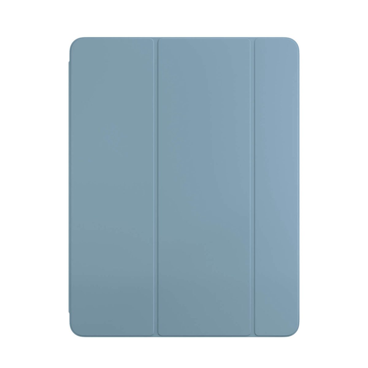 Smart Folio for iPad Air 13-inch (M2) - Image 2