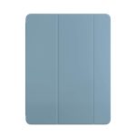 Smart Folio for iPad Air 13-inch (M2) - Image 2