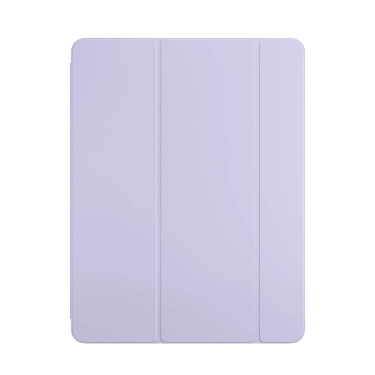 Smart Folio for iPad Air 13-inch (M2) - Image 3