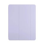 Smart Folio for iPad Air 13-inch (M2) - Image 3