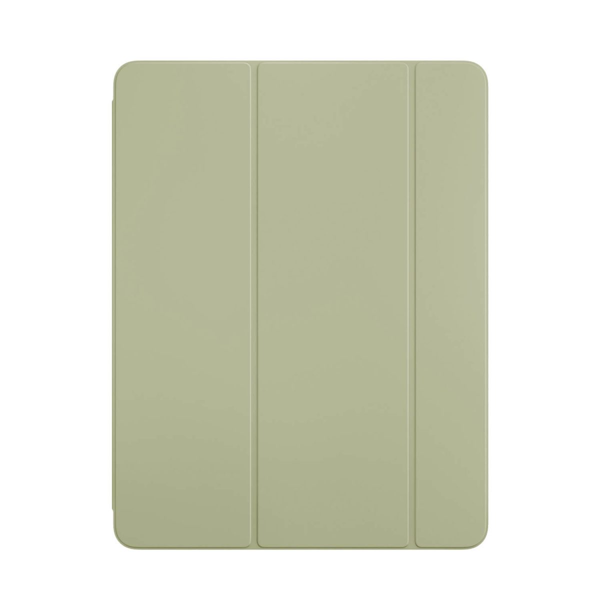 Smart Folio for iPad Air 13-inch (M2) - Image 4