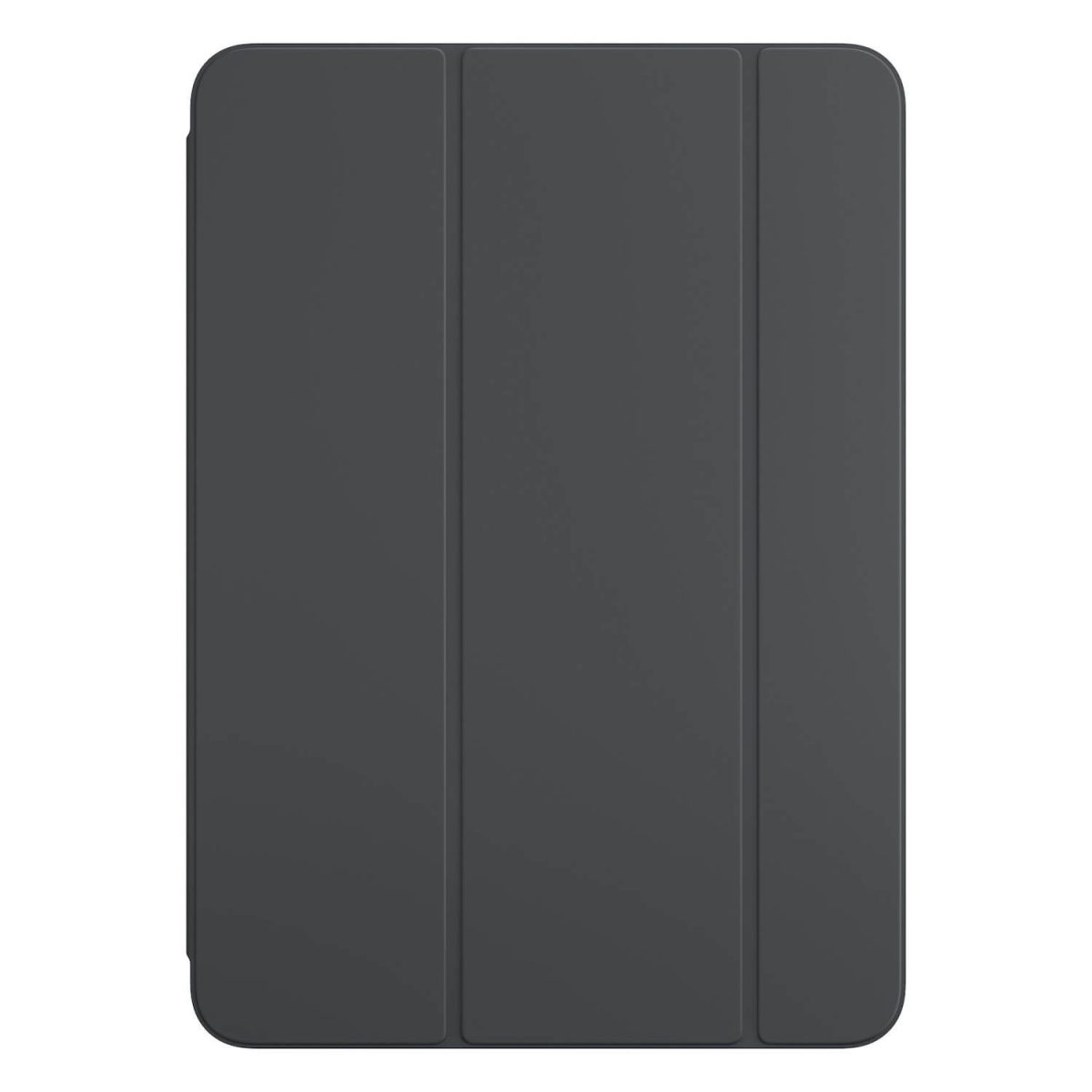 Smart Folio for iPad Pro 11-inch (M4) - Image 3