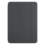 Smart Folio for iPad Pro 11-inch (M4) - Image 3