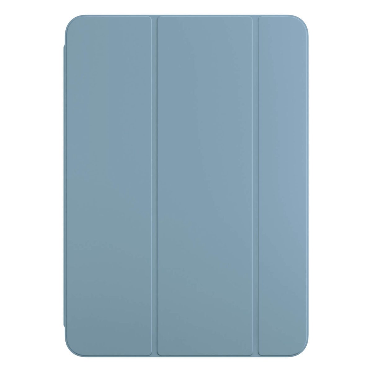 Smart Folio for iPad Pro 11-inch (M4) - Image 1