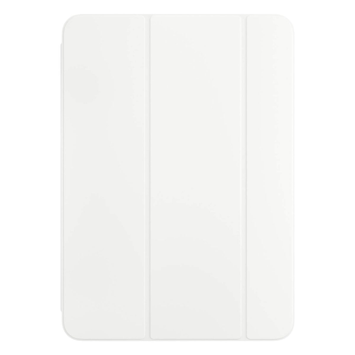Smart Folio for iPad Pro 11-inch (M4) - Image 2