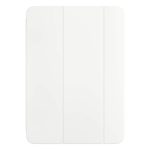 Smart Folio for iPad Pro 11-inch (M4) - Image 2