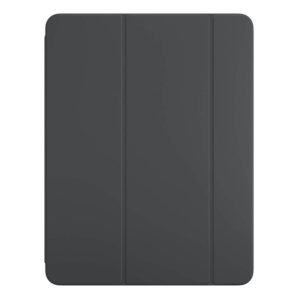 Smart Folio for iPad Pro 13-inch (M4) - Image 3