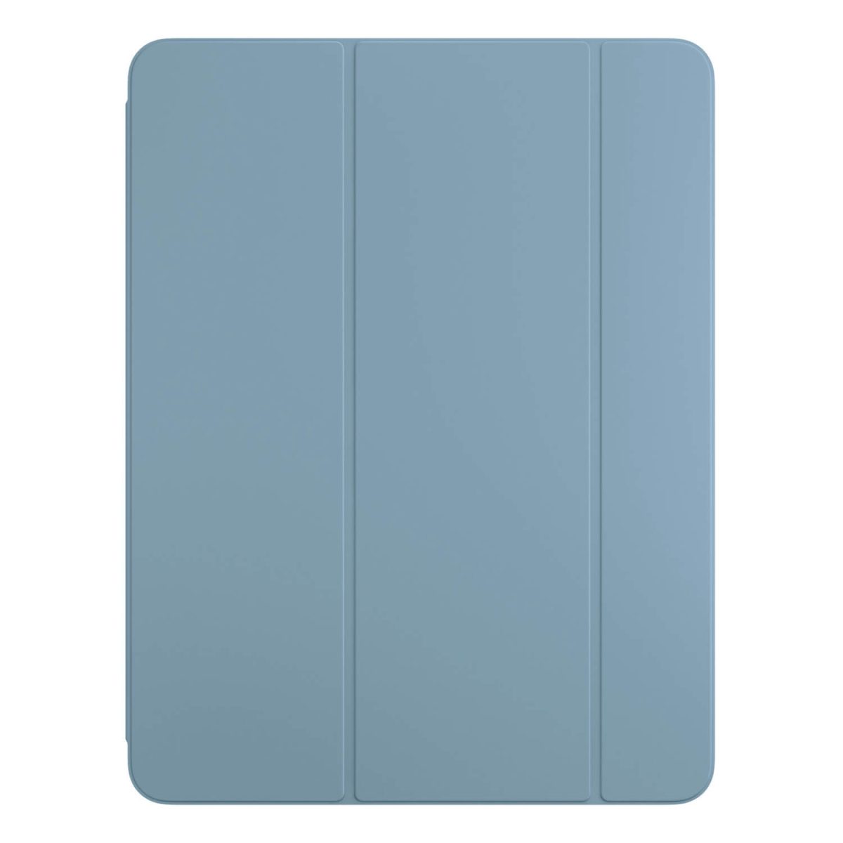 Smart Folio for iPad Pro 13-inch (M4) - Image 1