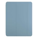 Smart Folio for iPad Pro 13-inch (M4)