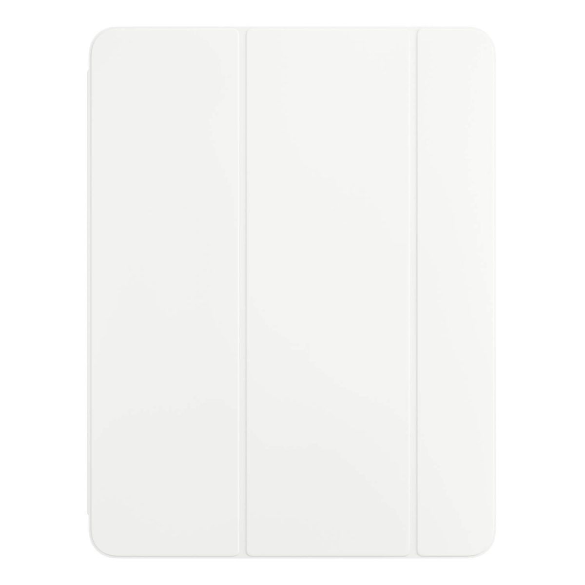 Smart Folio for iPad Pro 13-inch (M4) - Image 2