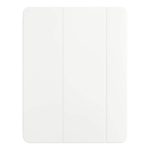 Smart Folio for iPad Pro 13-inch (M4) - Image 2