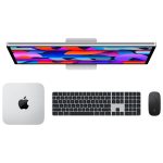 Apple Studio Display - Image 2