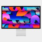 Apple Studio Display