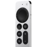 Apple TV 4K Wi‑Fi with 64GB storage - Image 4
