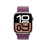 Apple Watch Series 10 Aluminium Case GPS - Image 6