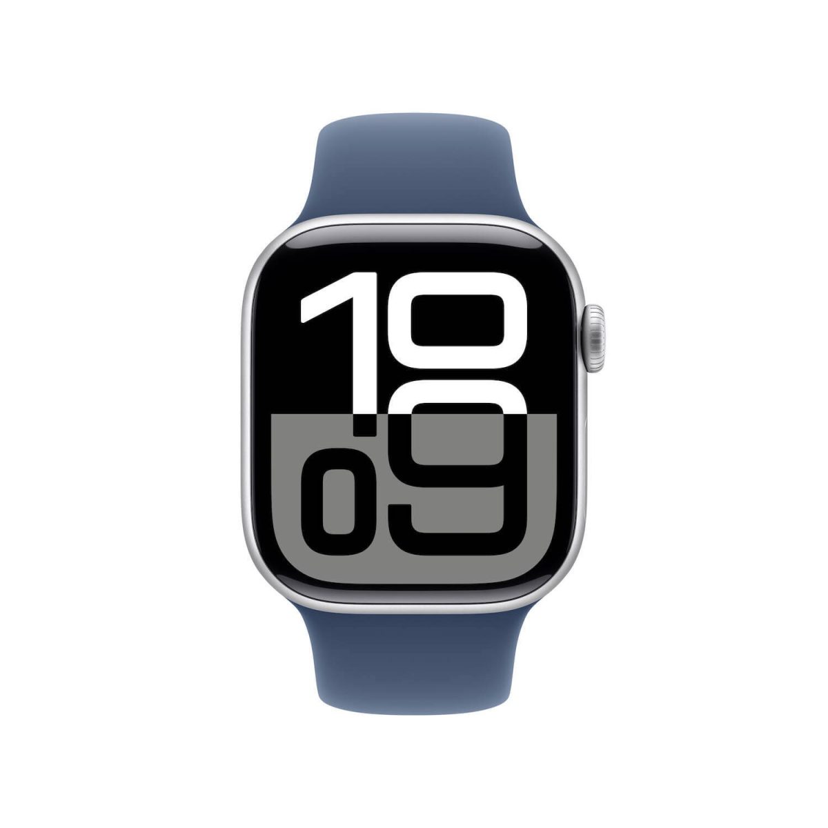Apple Watch Series 10 Aluminium Case GPS - Image 3