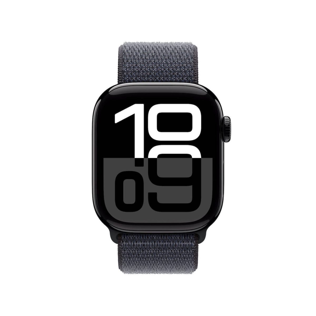 Apple Watch Series 10 Aluminium Case GPS - Image 4