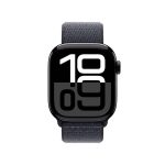 Apple Watch Series 10 Aluminium Case GPS - Image 4