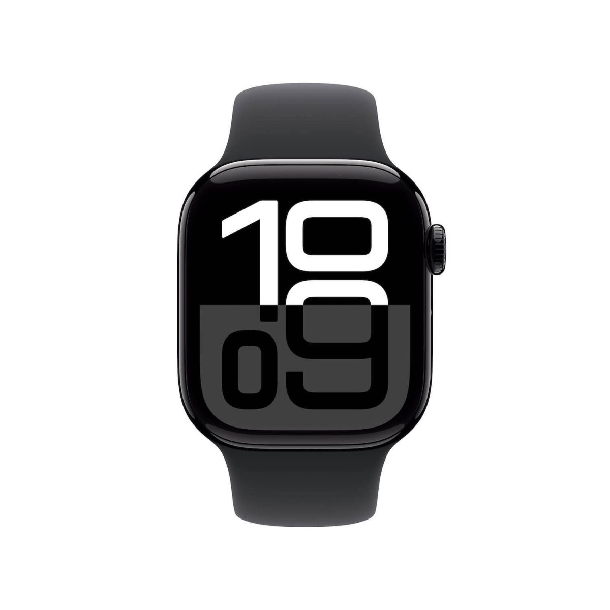 Apple Watch Series 10 Aluminium Case GPS - Image 1
