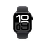 Apple Watch Series 10 Aluminium Case GPS