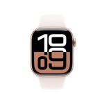 Apple Watch Series 10 Aluminium Case GPS - Image 2