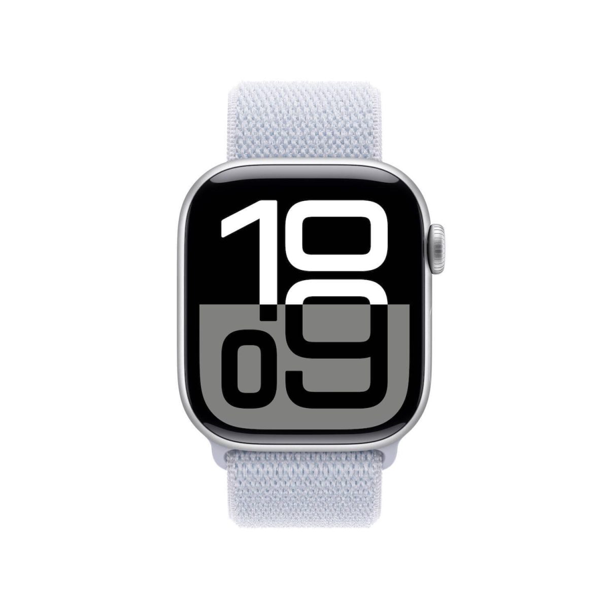 Apple Watch Series 10 Aluminium Case GPS - Image 5