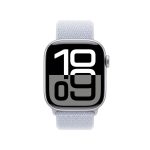 Apple Watch Series 10 Aluminium Case GPS - Image 5
