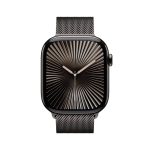 Apple Watch Series 10 Titanium Case - Image 3