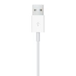 Apple Watch Magnetic Charging Cable (1 m) - Image 4