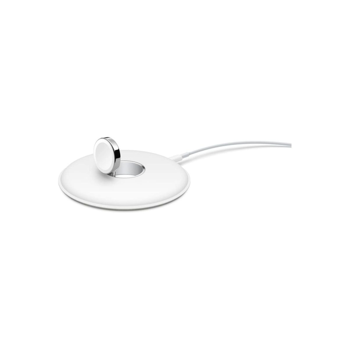 Apple Watch Magnetic Charging Dock - Image 4