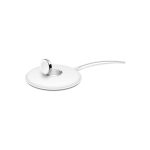 Apple Watch Magnetic Charging Dock - Image 4