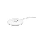 Apple Watch Magnetic Charging Dock