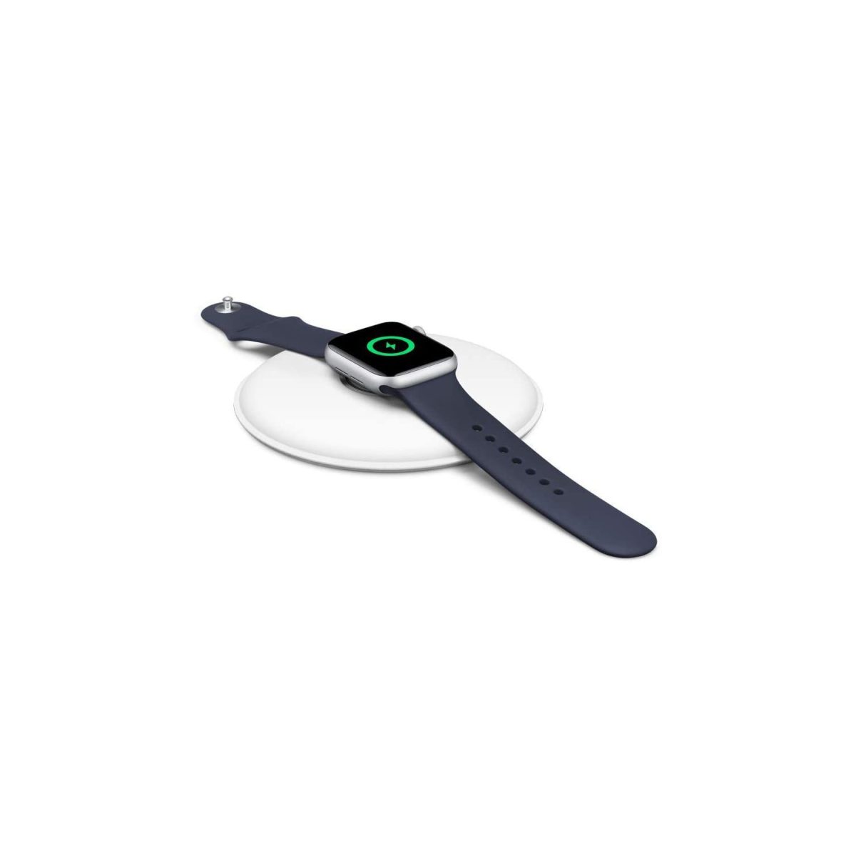 Apple Watch Magnetic Charging Dock - Image 3
