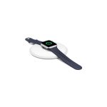 Apple Watch Magnetic Charging Dock - Image 3