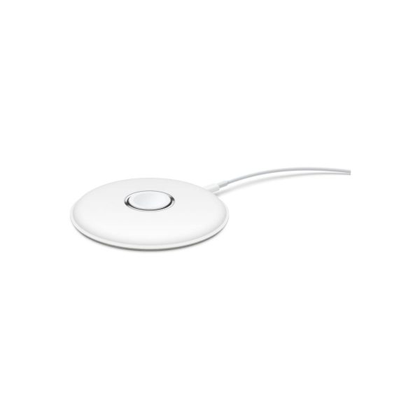 Apple Watch Magnetic Charging Dock