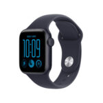 Apple Watch SE 3 40mm Cellular