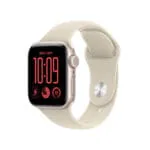 Apple Watch SE 3 40mm Cellular - Image 2