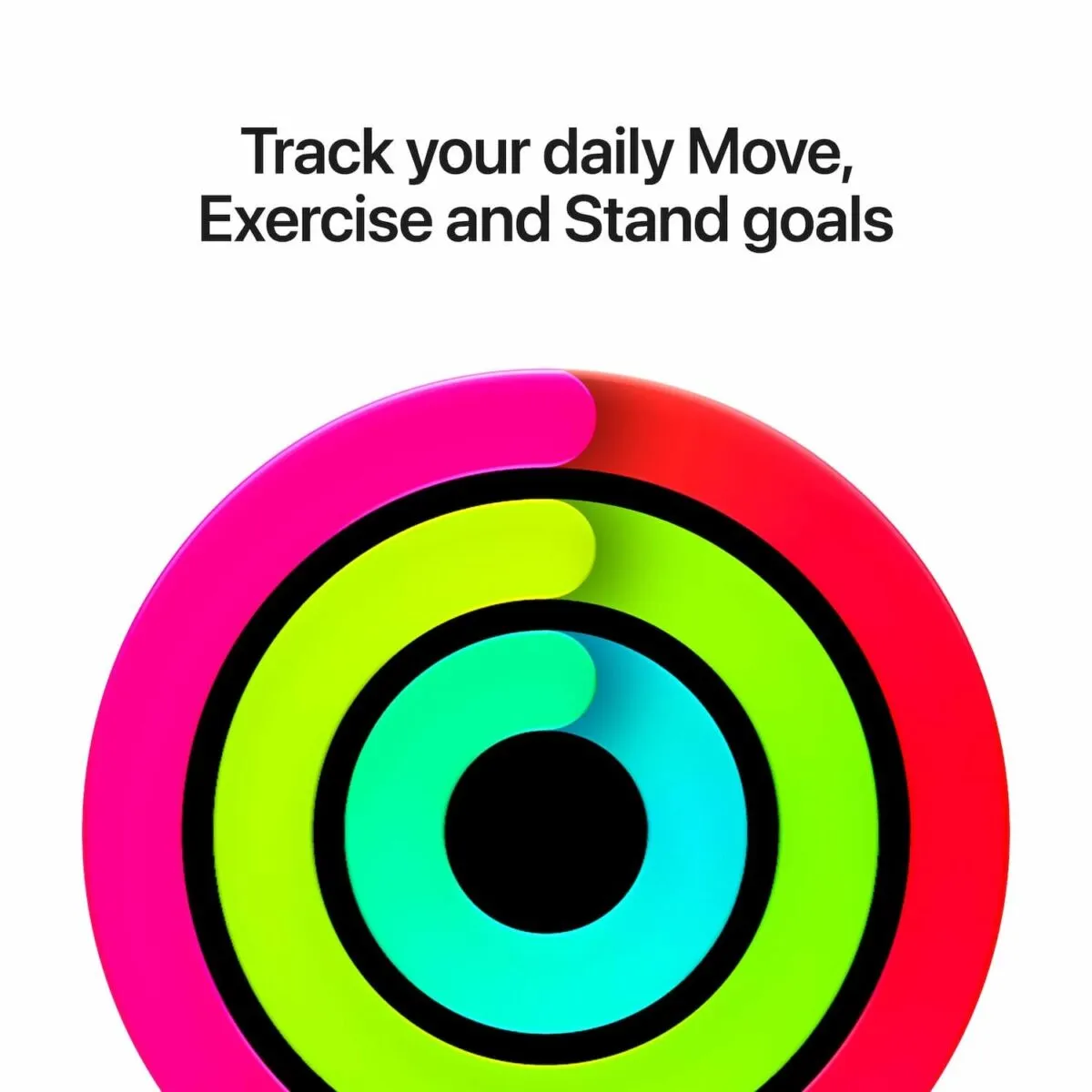 Apple Watch SE 3 40mm Cellular - Image 4