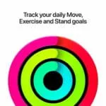 Apple Watch SE 3 40mm Cellular - Image 4