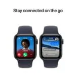 Apple Watch SE 3 40mm Cellular - Image 6