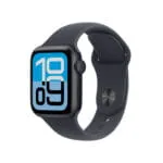 Apple Watch SE 3 40mm GPS