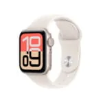 Apple Watch SE 3 40mm GPS - Image 2