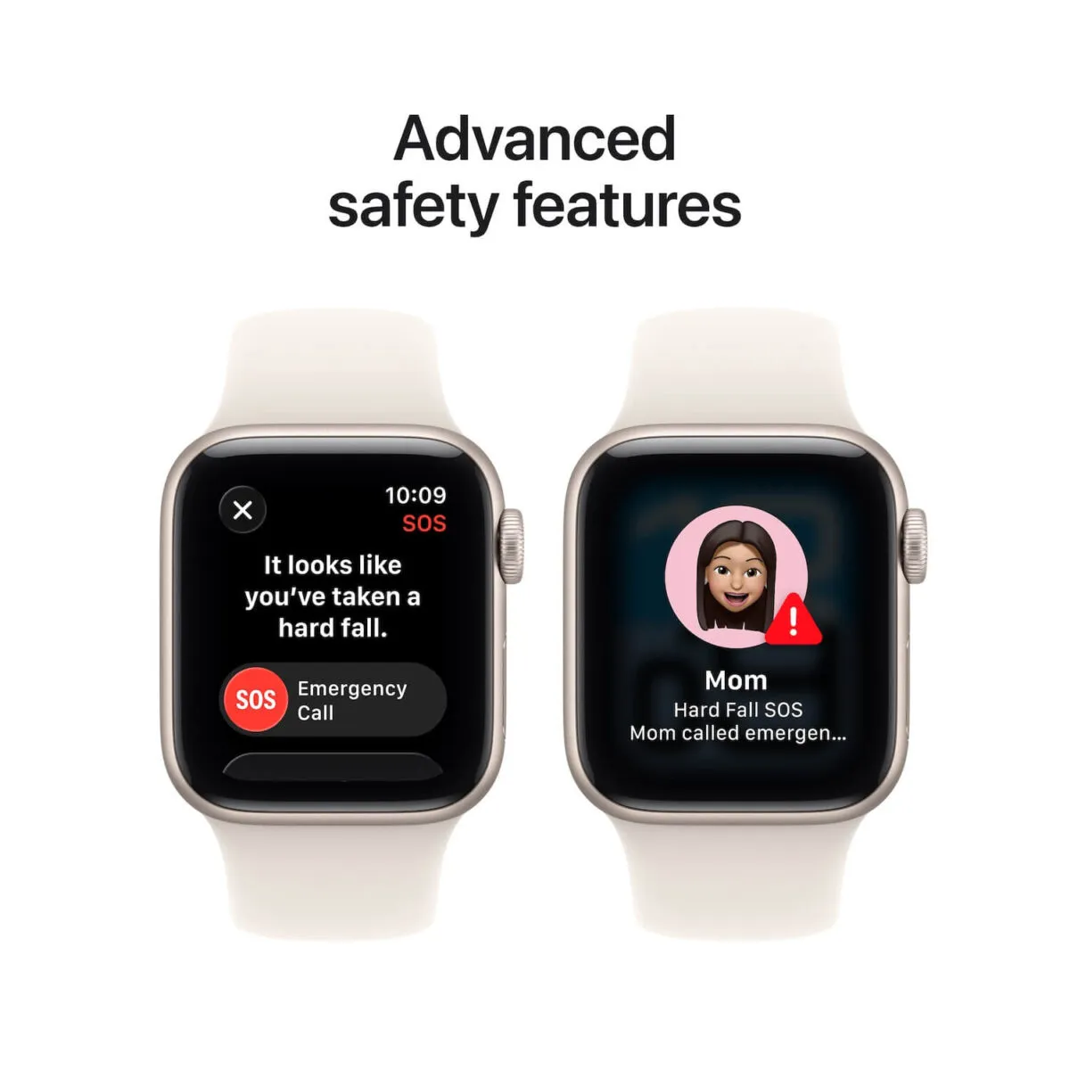 Apple Watch SE 3 40mm GPS - Image 7
