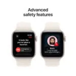 Apple Watch SE 3 40mm GPS - Image 7