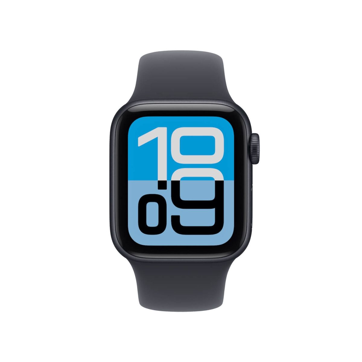 Apple Watch SE 3 - Image 2