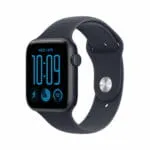 Apple Watch SE 3 44mm Cellular