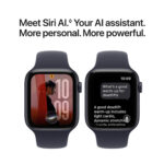 Apple Watch SE 3 44mm Cellular - Image 5