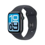 Apple Watch SE 3 44mm GPS