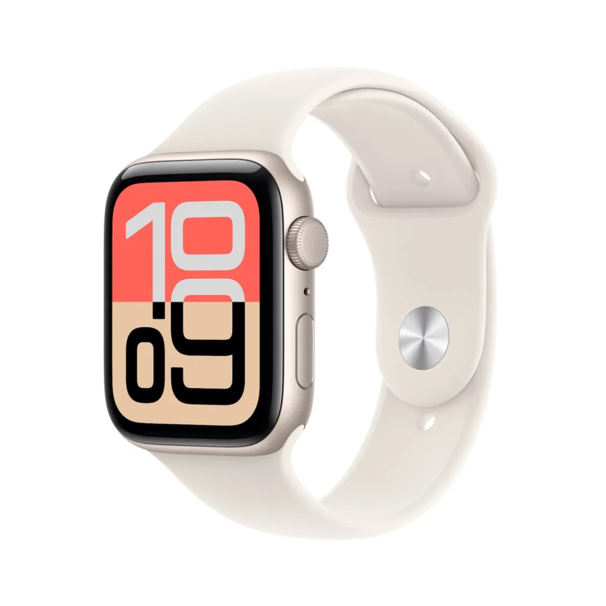 Apple Watch SE 3 44mm GPS - Image 2