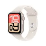 Apple Watch SE 3 44mm GPS - Image 2